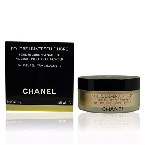 chanel poudre universelle libre 40 doré|chanel poudre universelle libre 20.